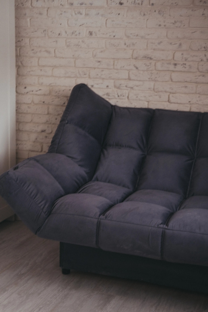 Бунгало Bungalows Fiesta