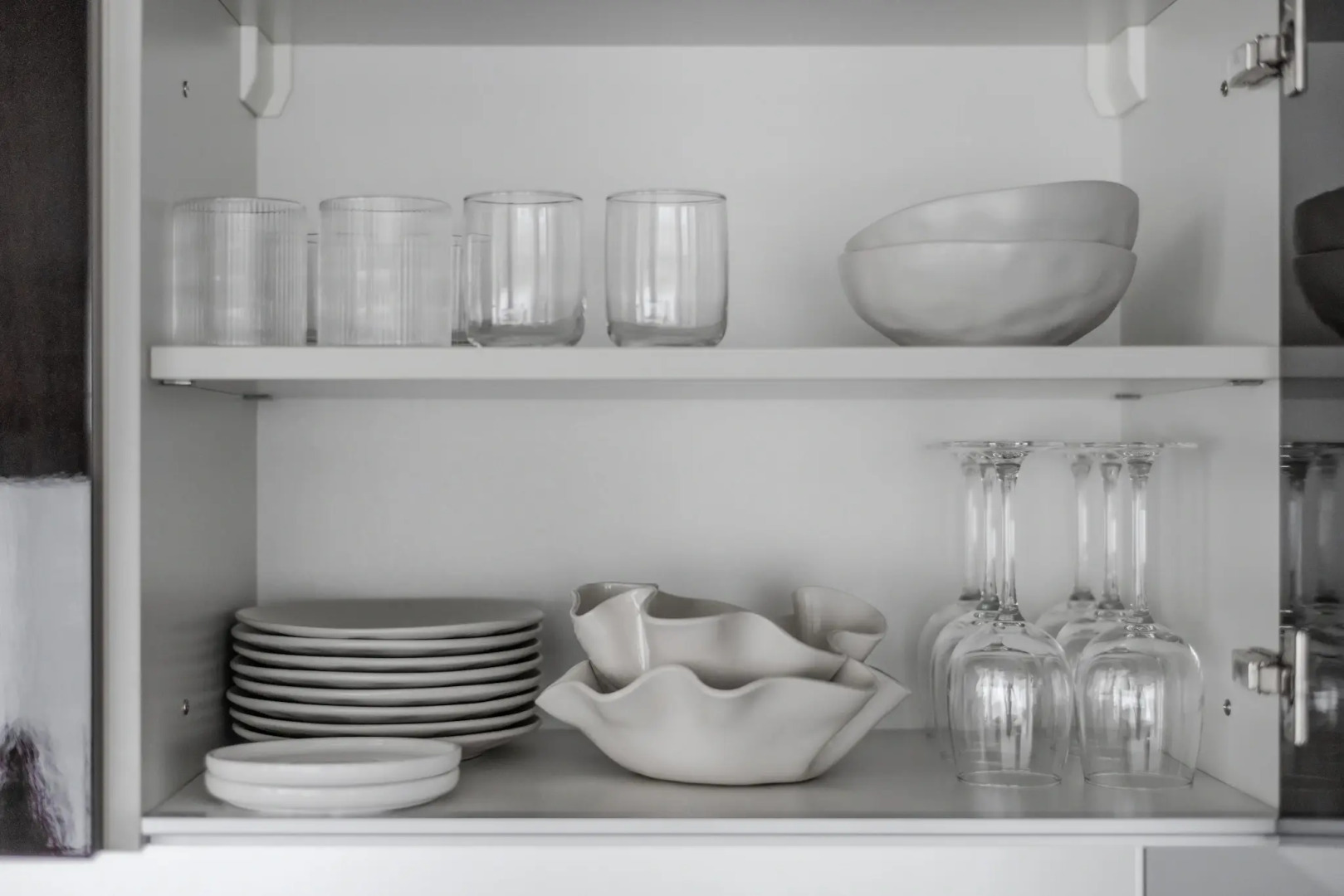 Апартаменты Panoramic Apartment by Roomley