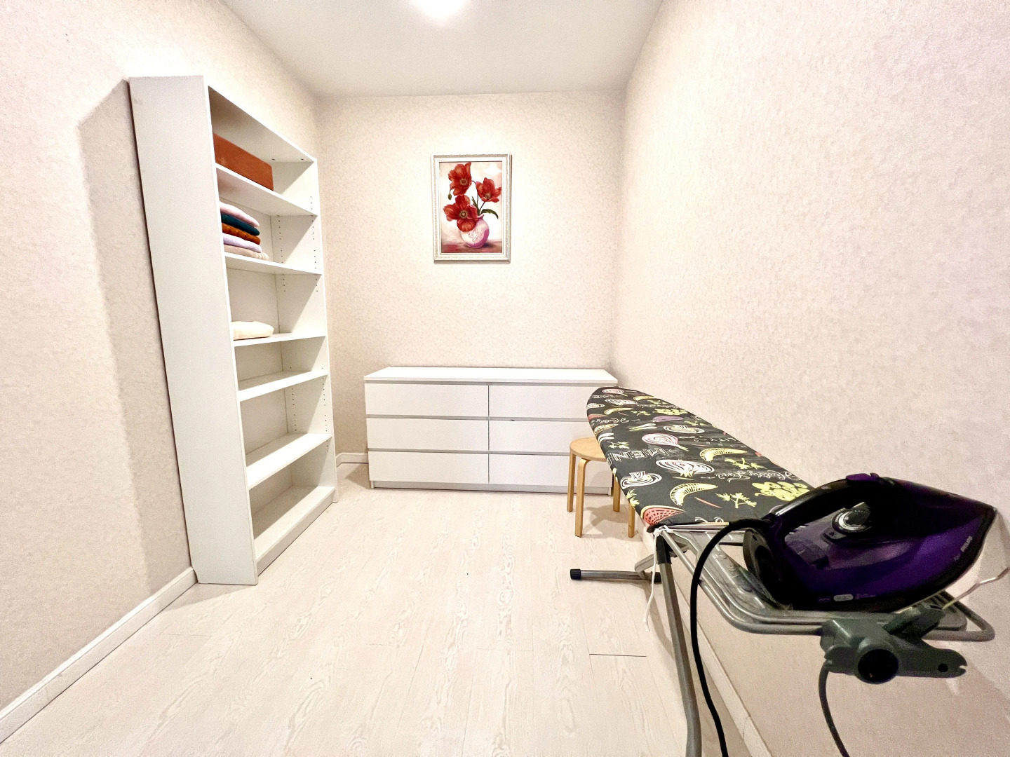 Апартаменты на Ново-Садовой, 106 (лит. О)  с видом на реку Волгу