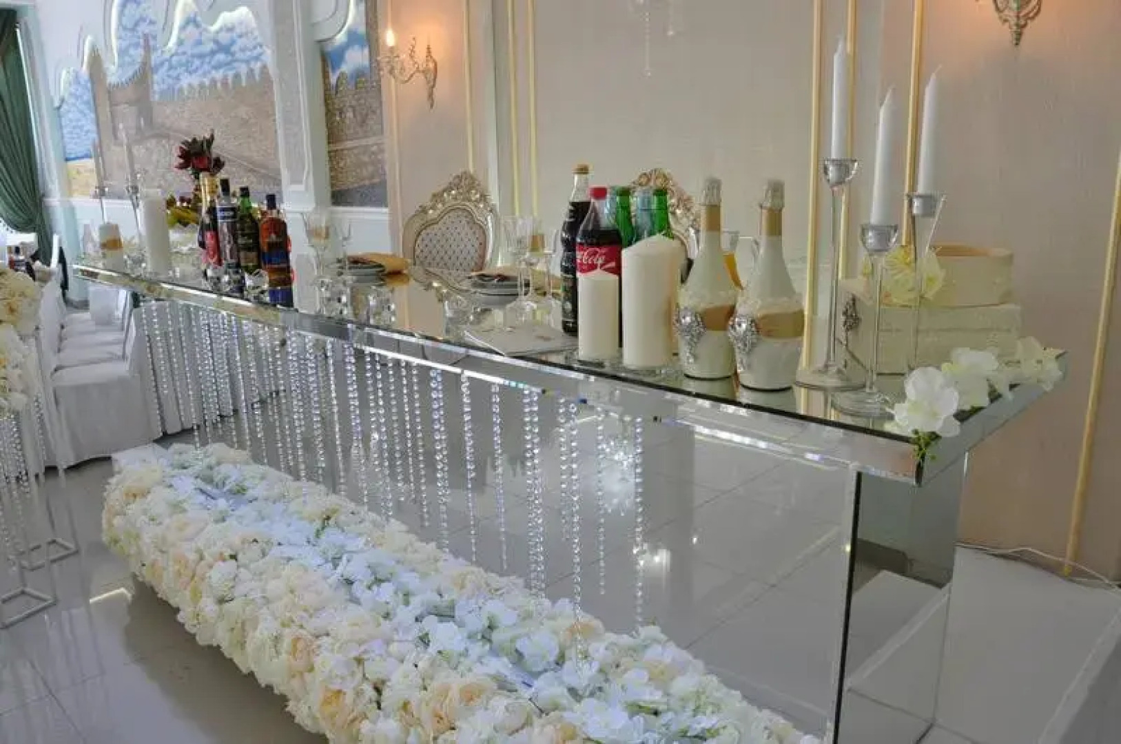 Мини-Отель Восток