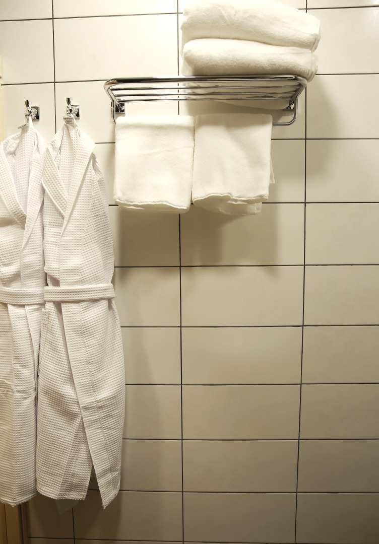 Бутик-отель Истории