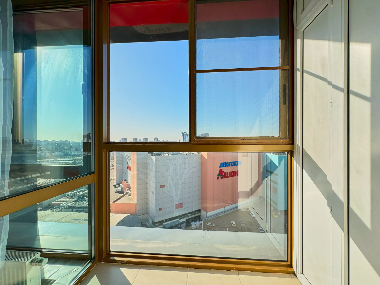 Апартаменты Комфортные у Метро Цска