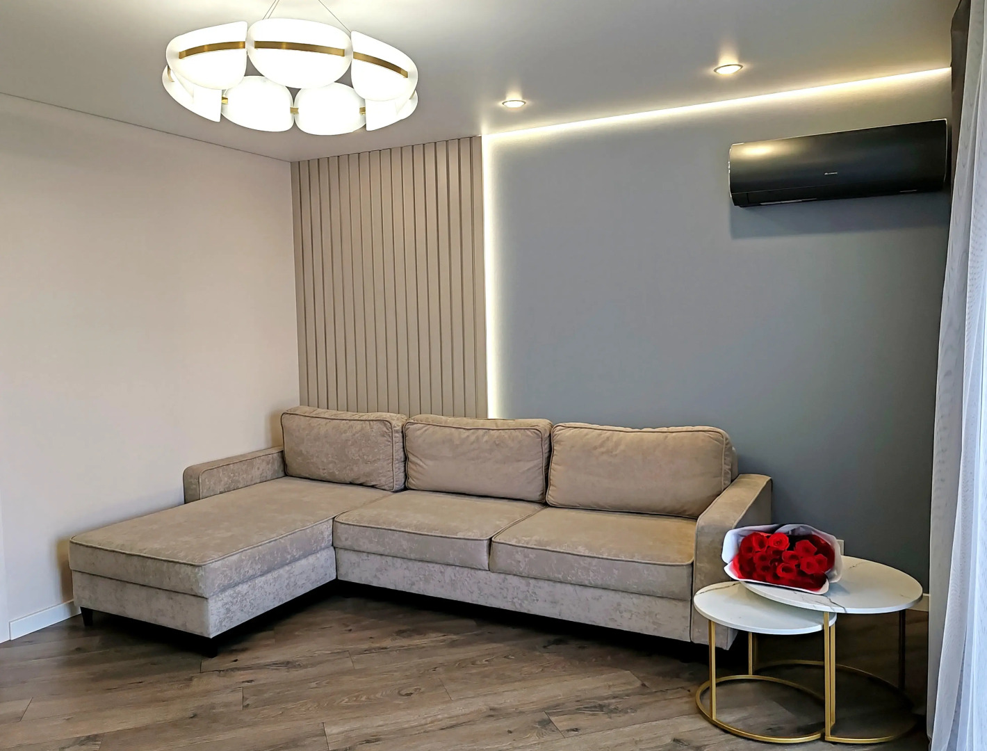 Квартира Premium в центре Бреста Круглосуточное заселение