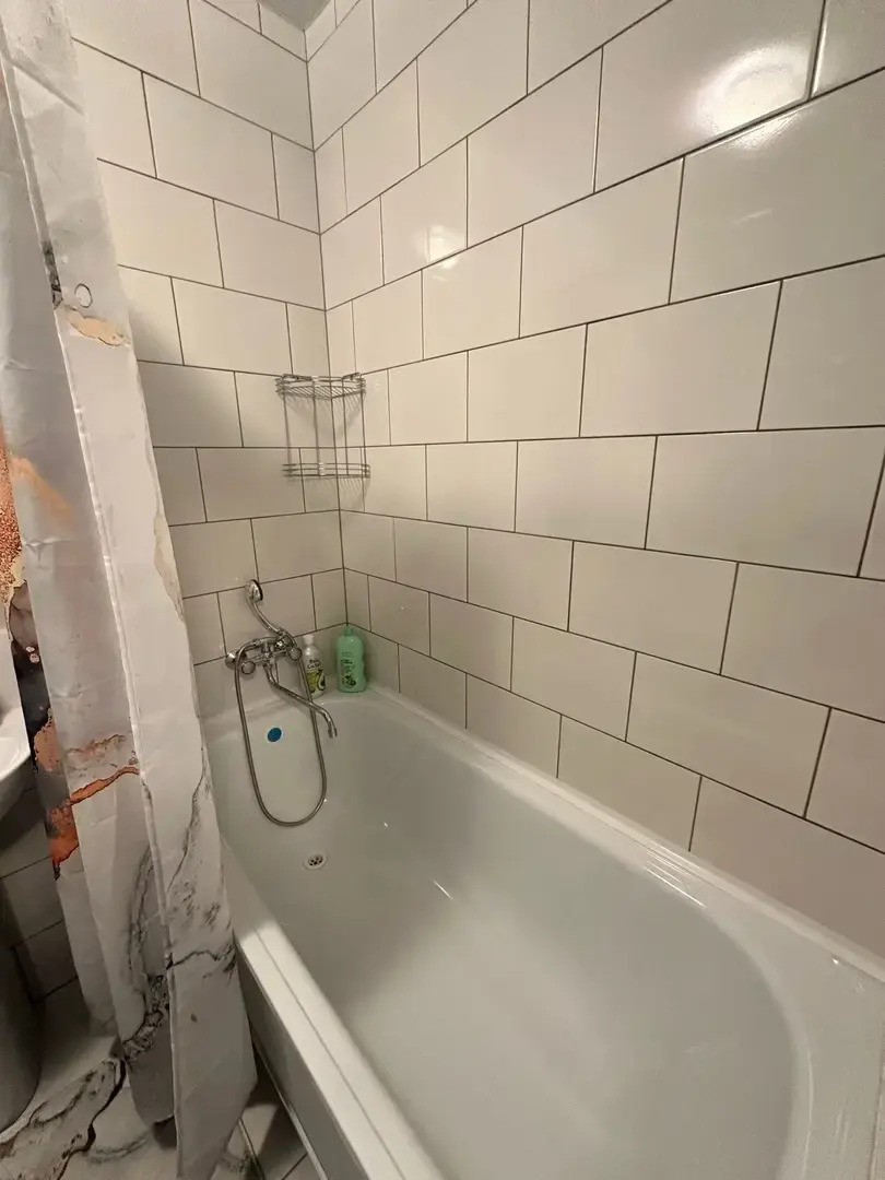 Квартира Жк Южный бульвар на Итальянском 24