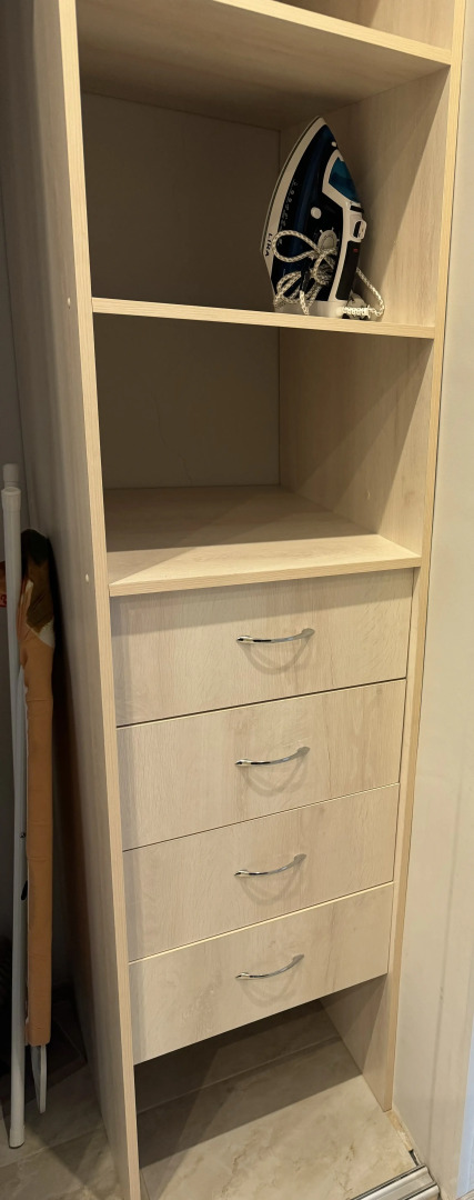 Апартаменты 2-комнатные в центре на Тигровой