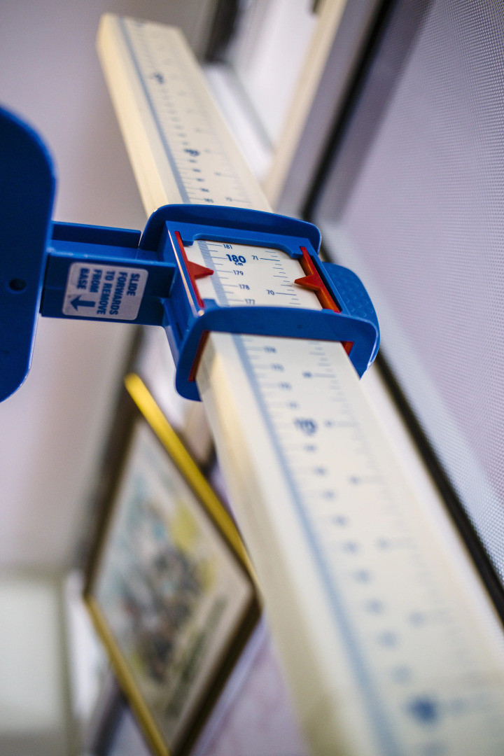 Отель Boma Nairobi