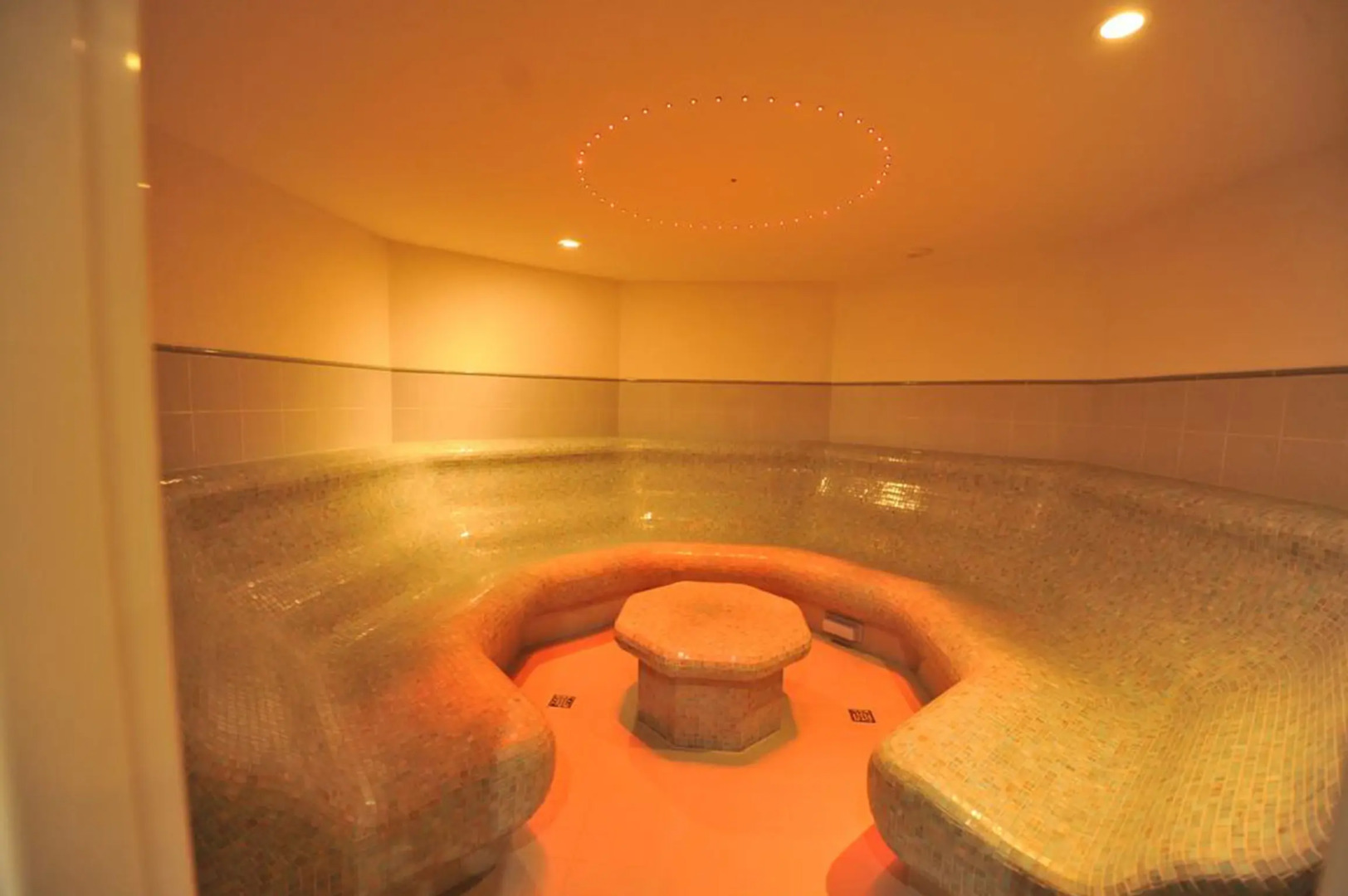 Апартаменты Пирин Гольф & СПА