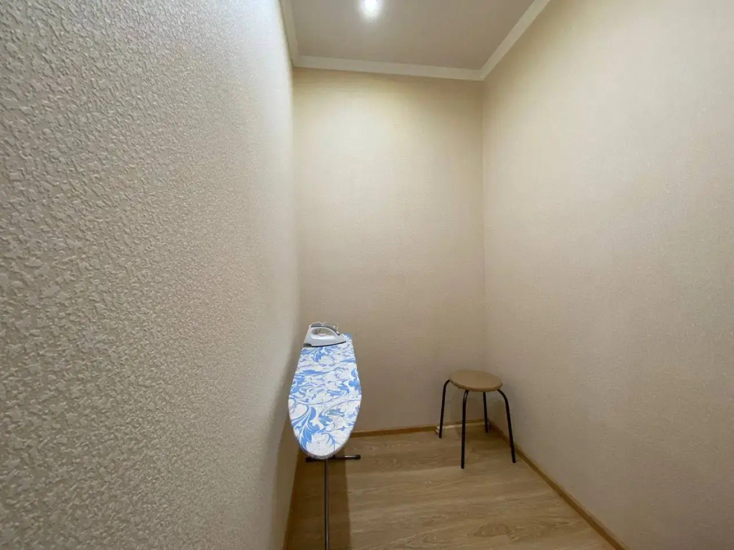 Апартаменты ЖК Зеленстрой