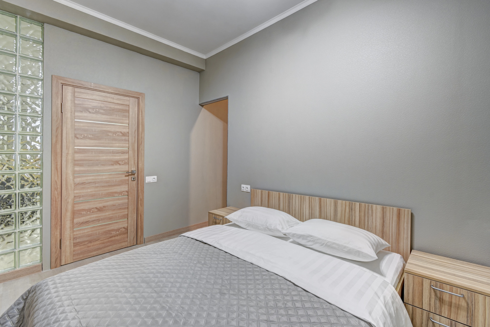 Гостевой дом Стадион