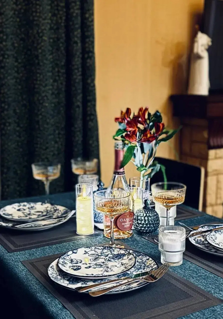 Гостевой дом в Каменках 1