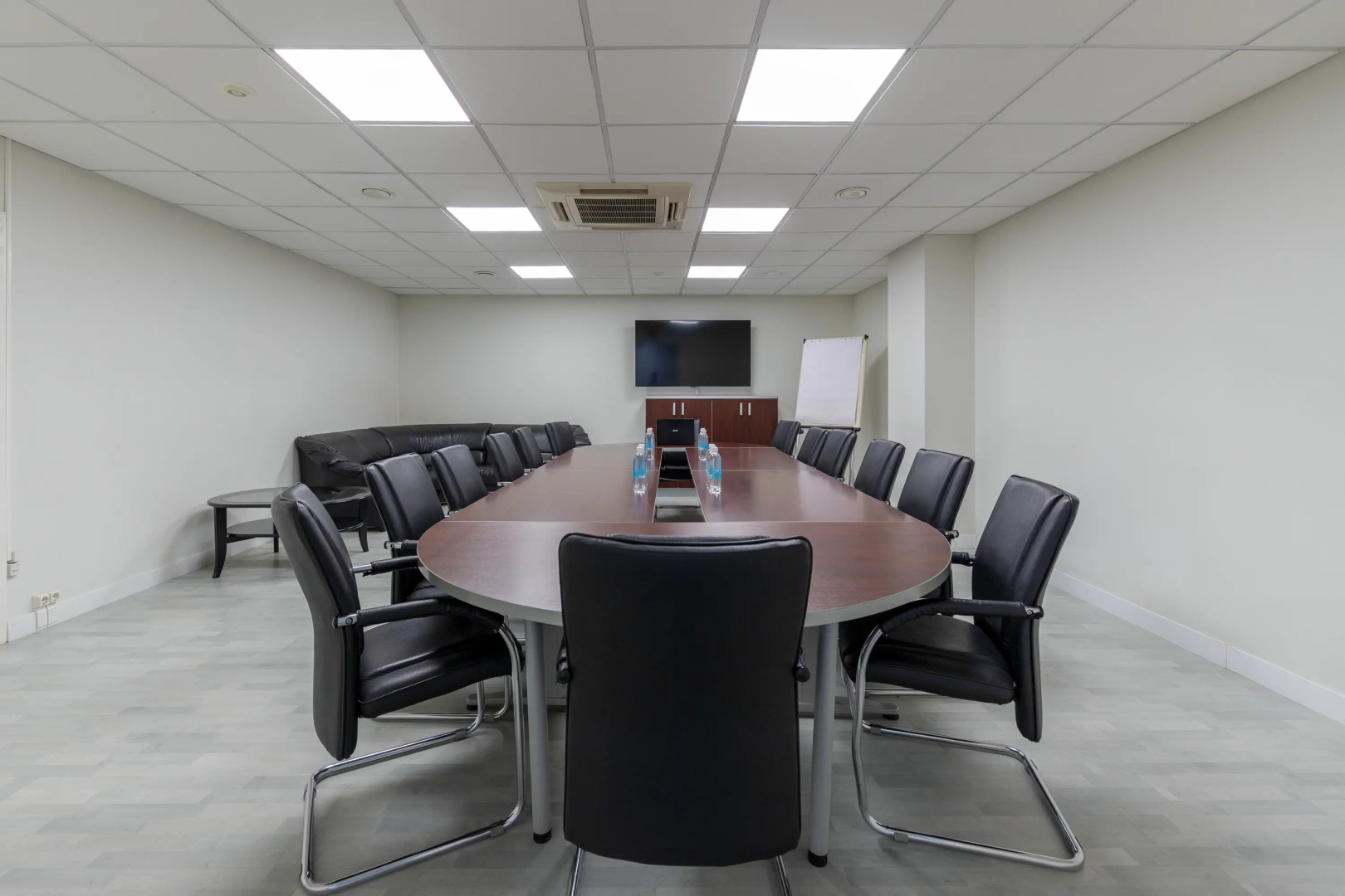 Гостиница Алиот