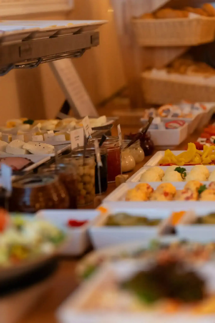 Отель Arkadia Royal