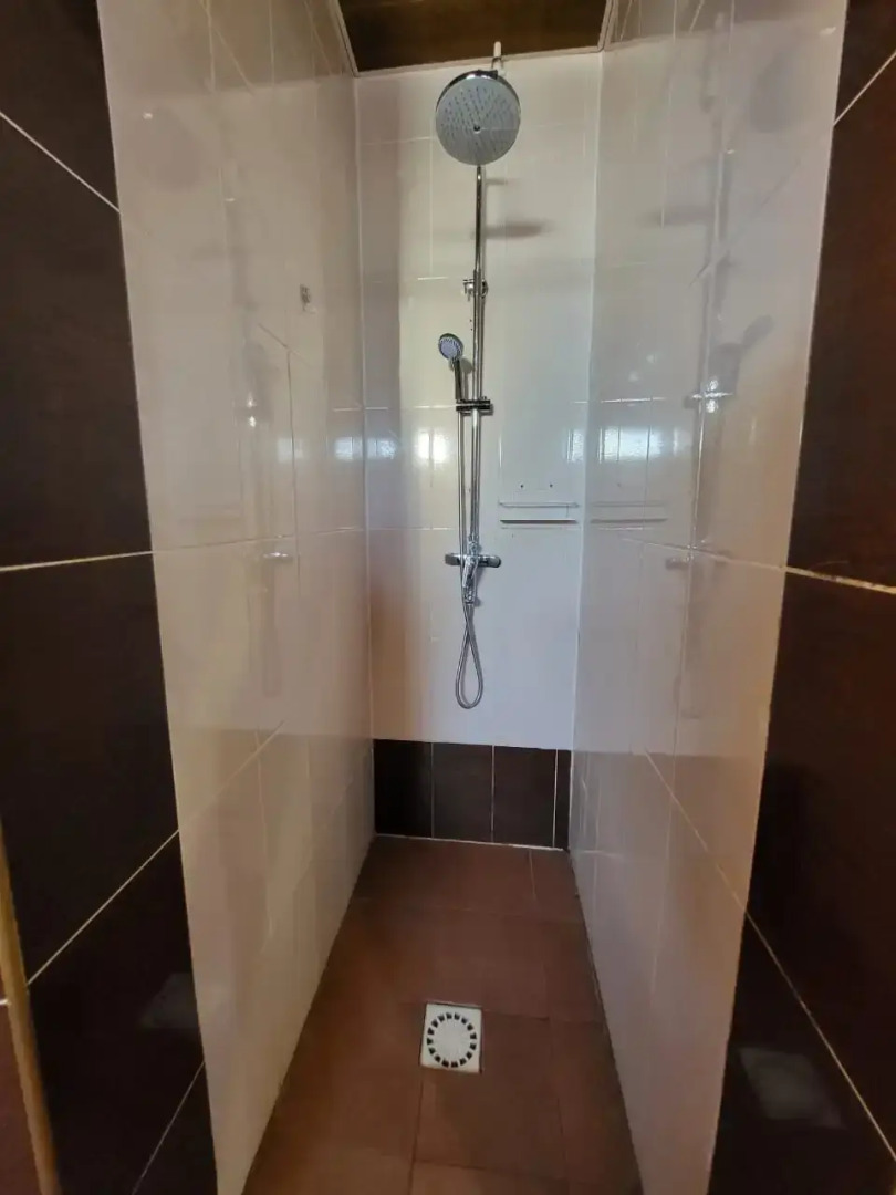 Мини-Отель ДеЛюкс