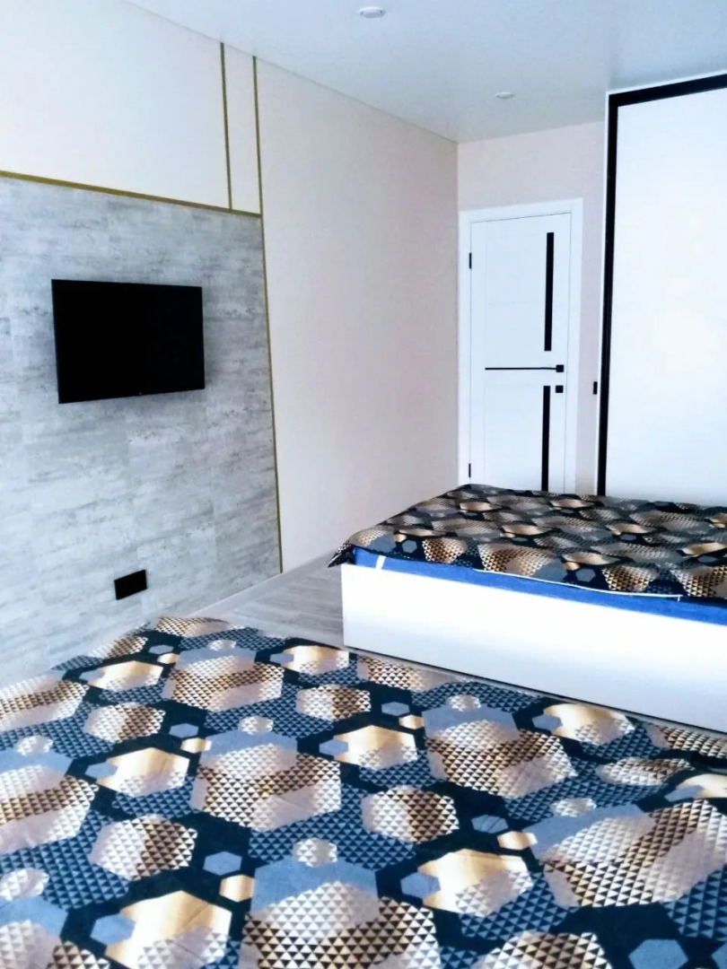 Квартира Люкс