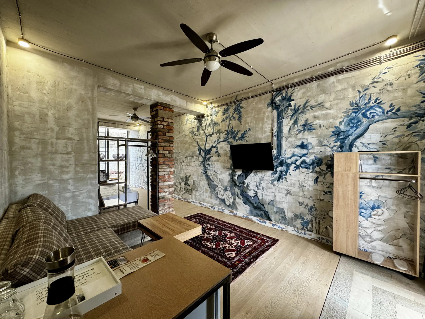 Гостевой Дом Джентельмен