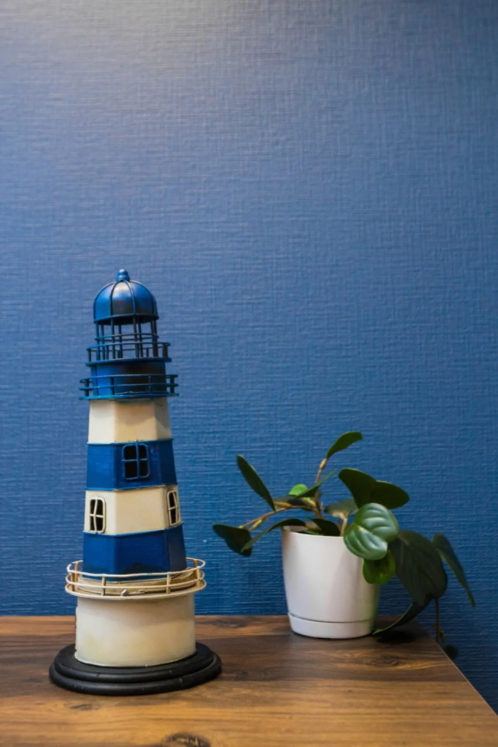 Апартаменты Maritime Haven