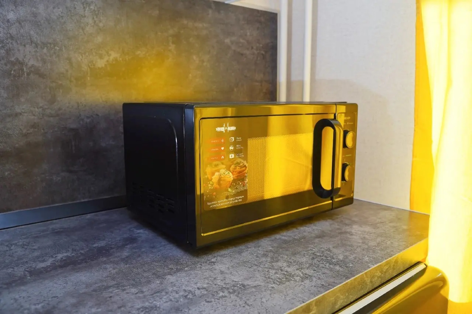 Апартаменты на Коминтерна 91