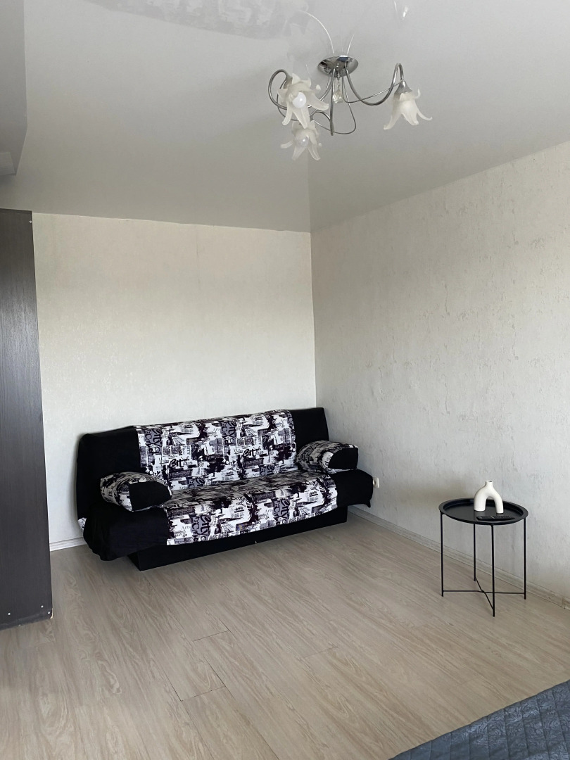 Квартира Уютная