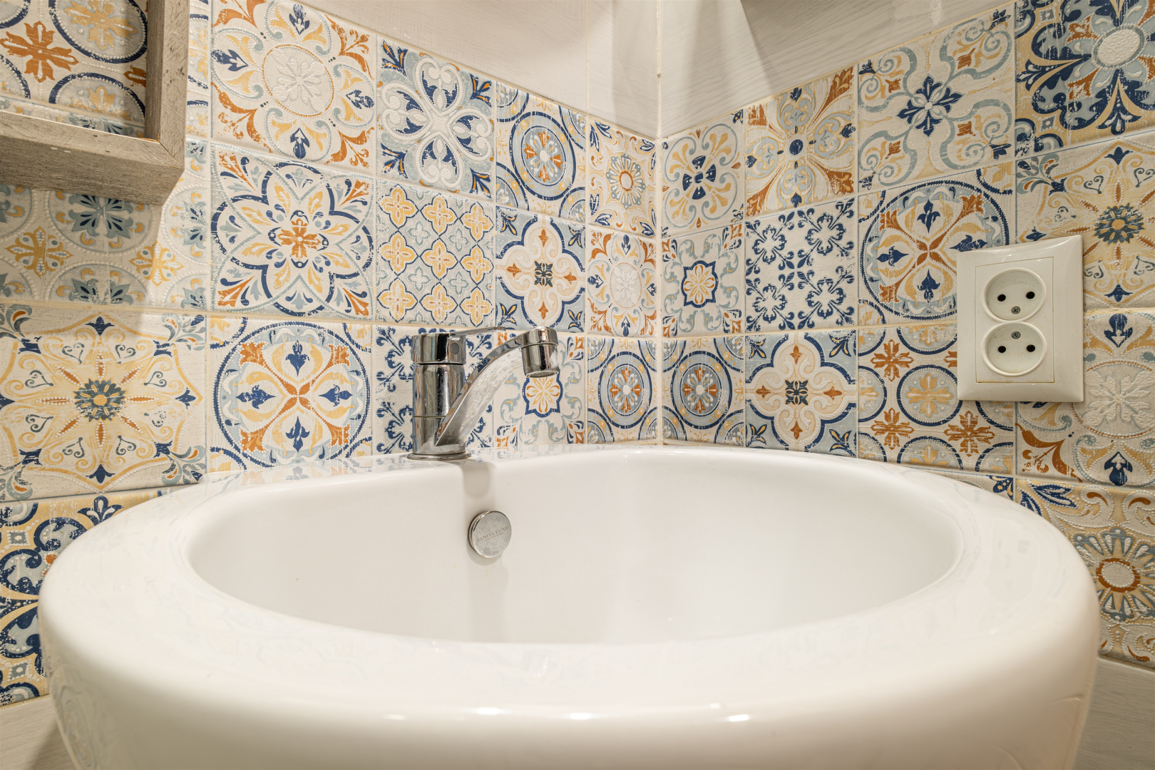 Гостевой дом Шале Аркасара