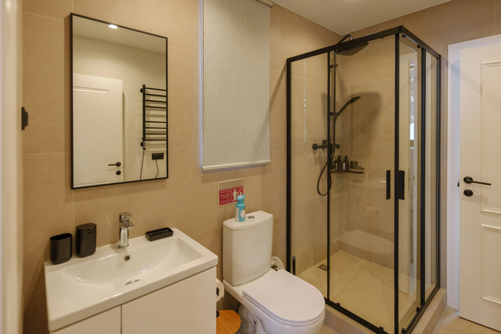 Частный дом Ключ Пионерское М2