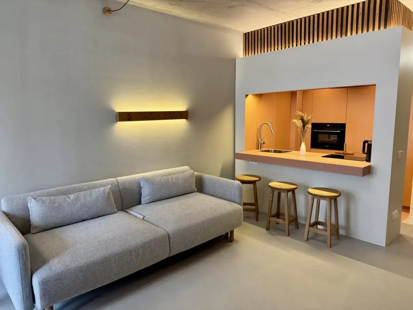 Квартира на Сутки Маяк Минск Дана Молл с Террассой