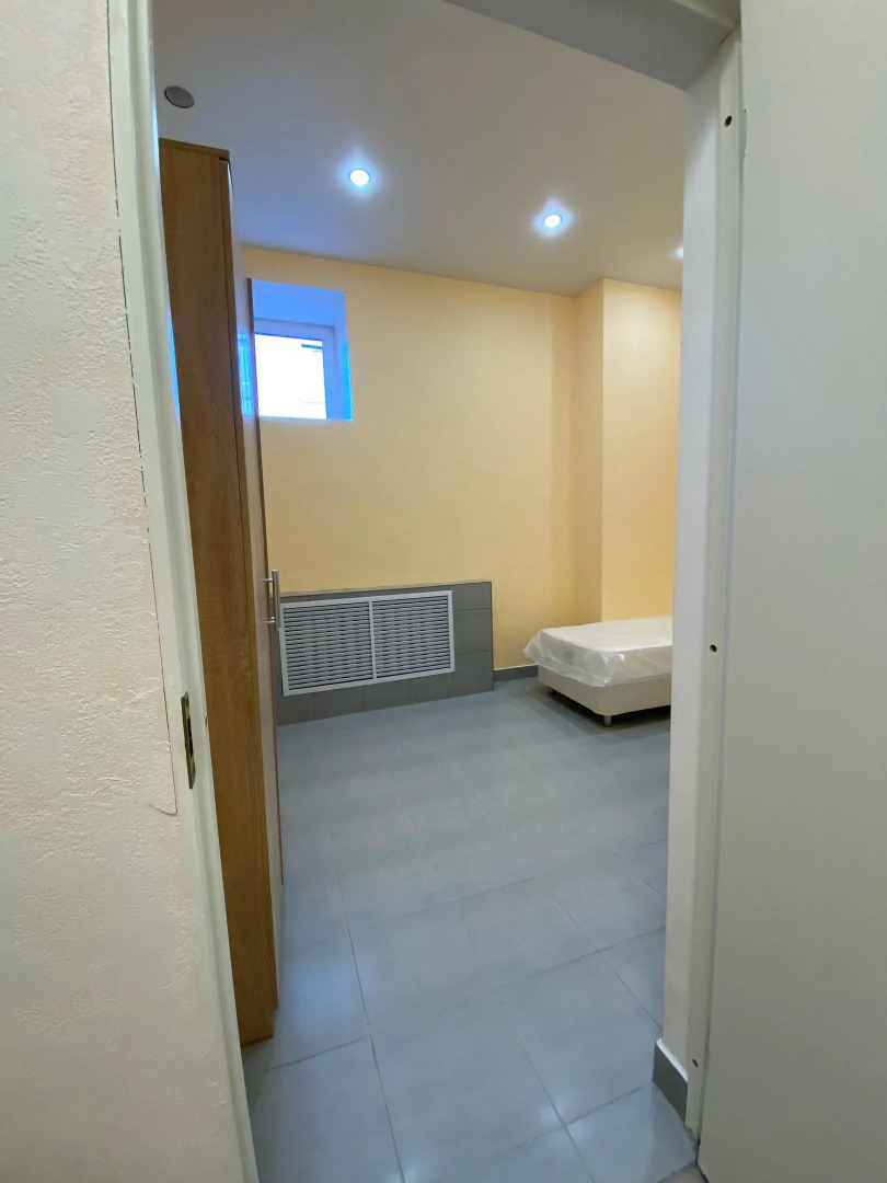 Хостел Галактика