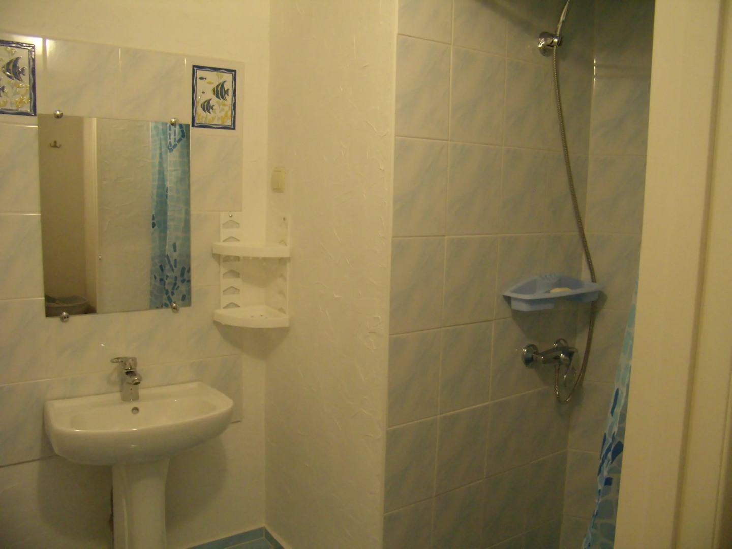 Гостевой Дом в Балаклаве