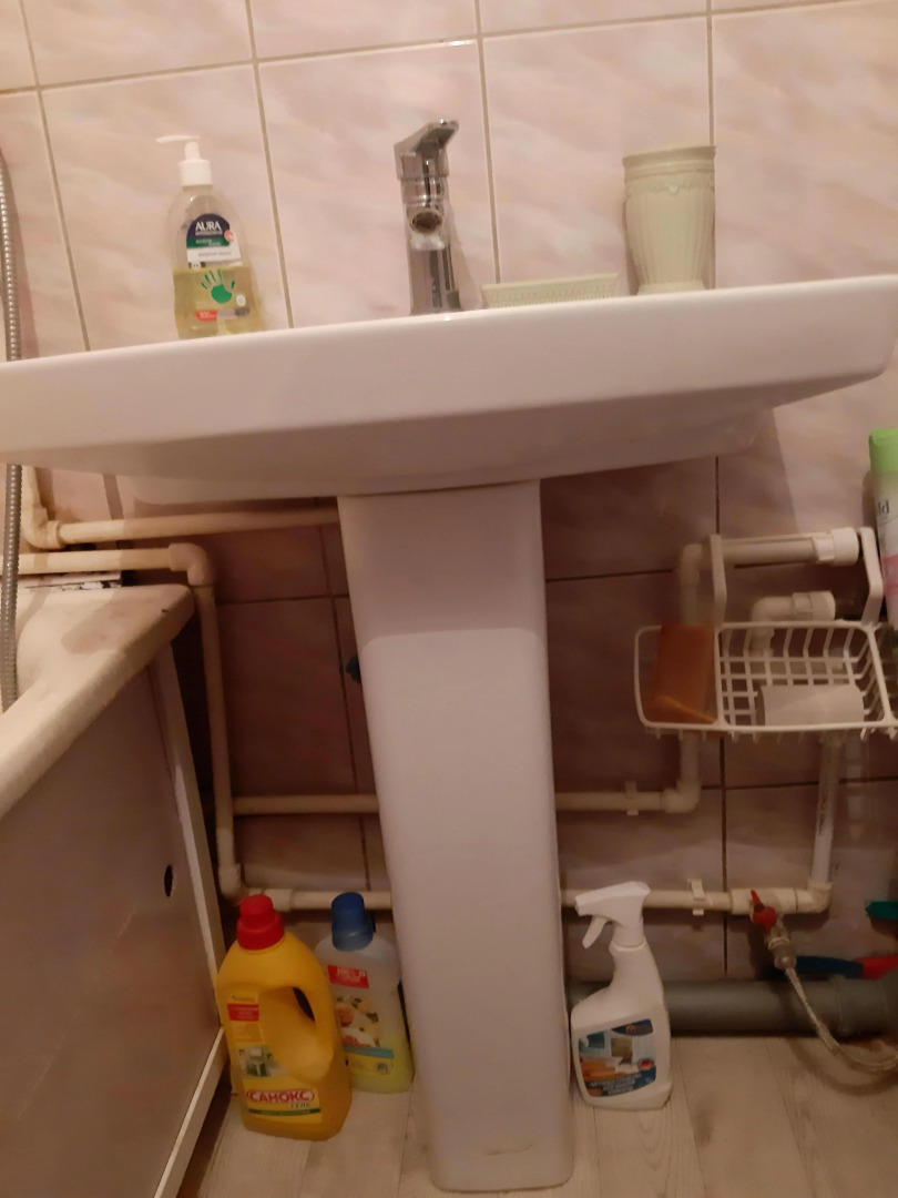 Апартаменты на Бертюльской