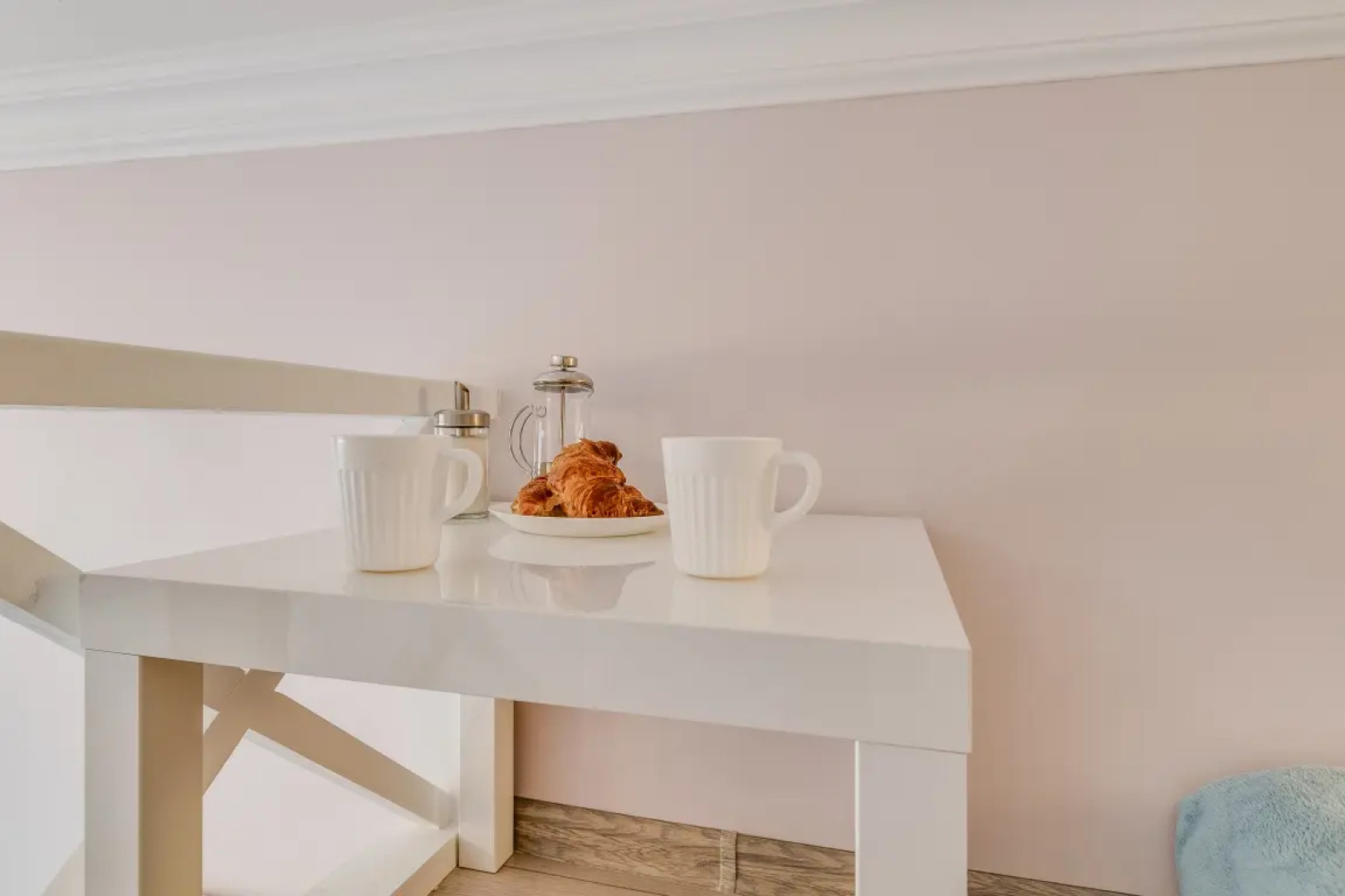 Апартаменты Sokroma Пая-София 1