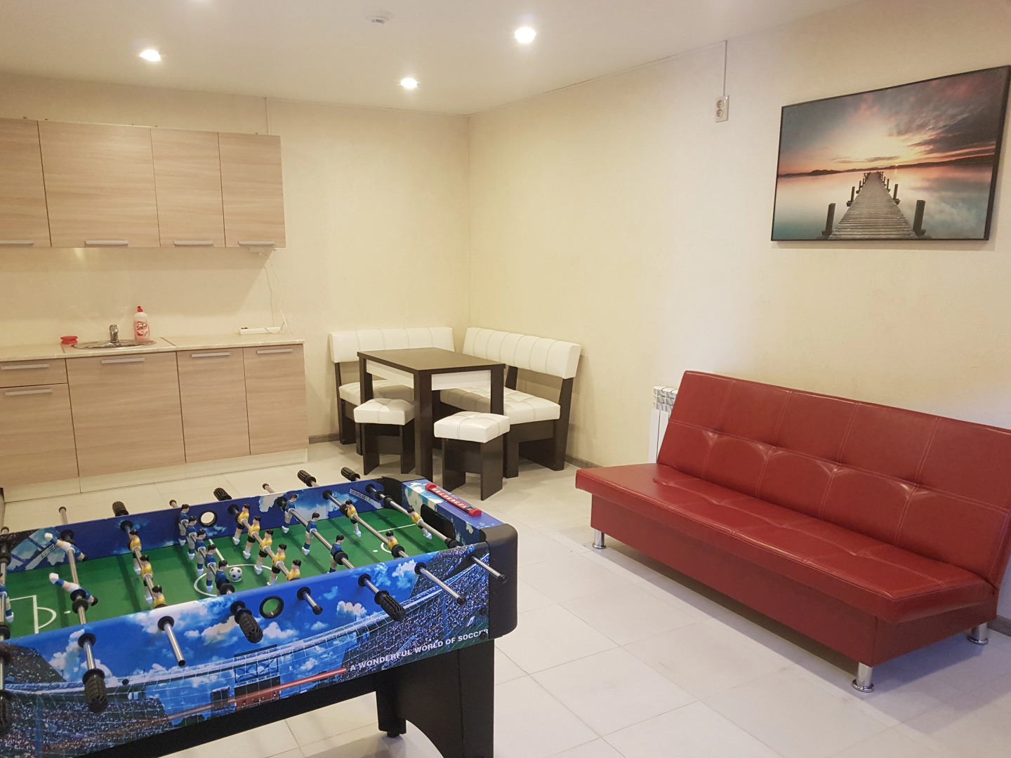 Сокольники