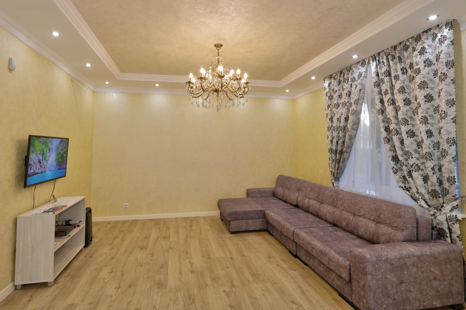 Вилла Gold vila.by