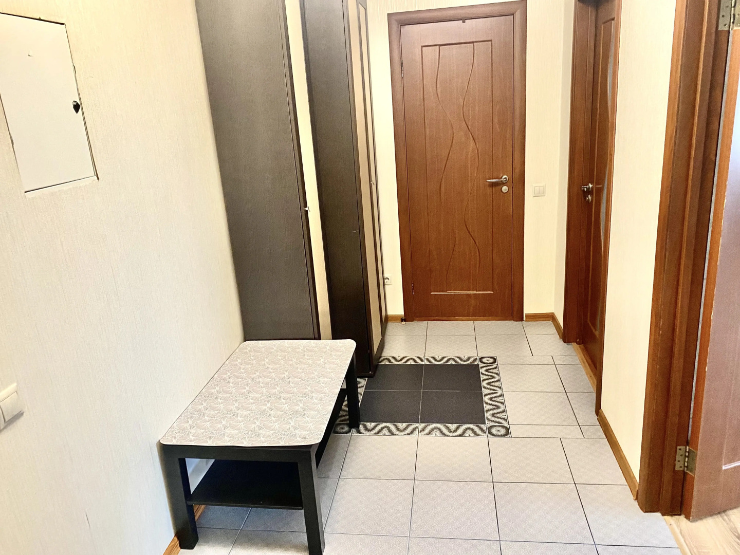 Апартаменты Top House  Белинского 58/60