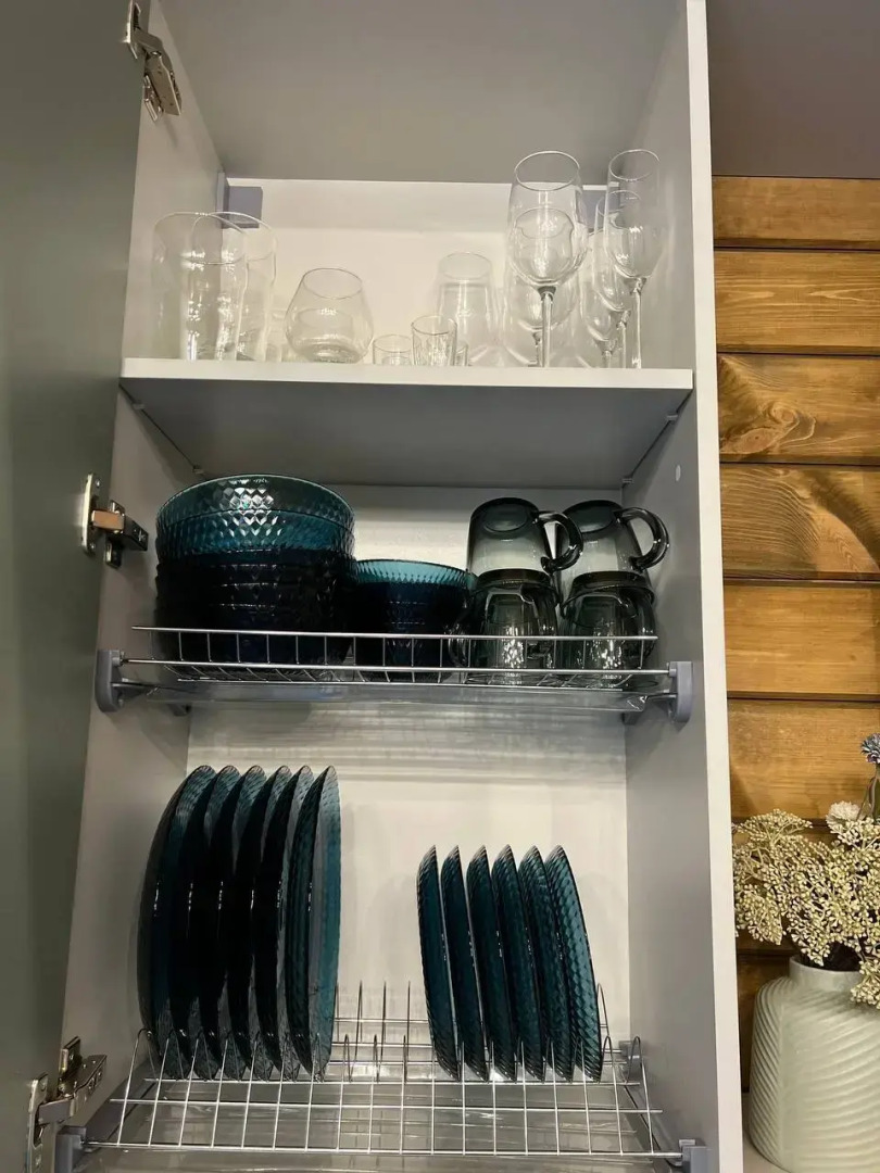 Гостевой дом Gedeon House