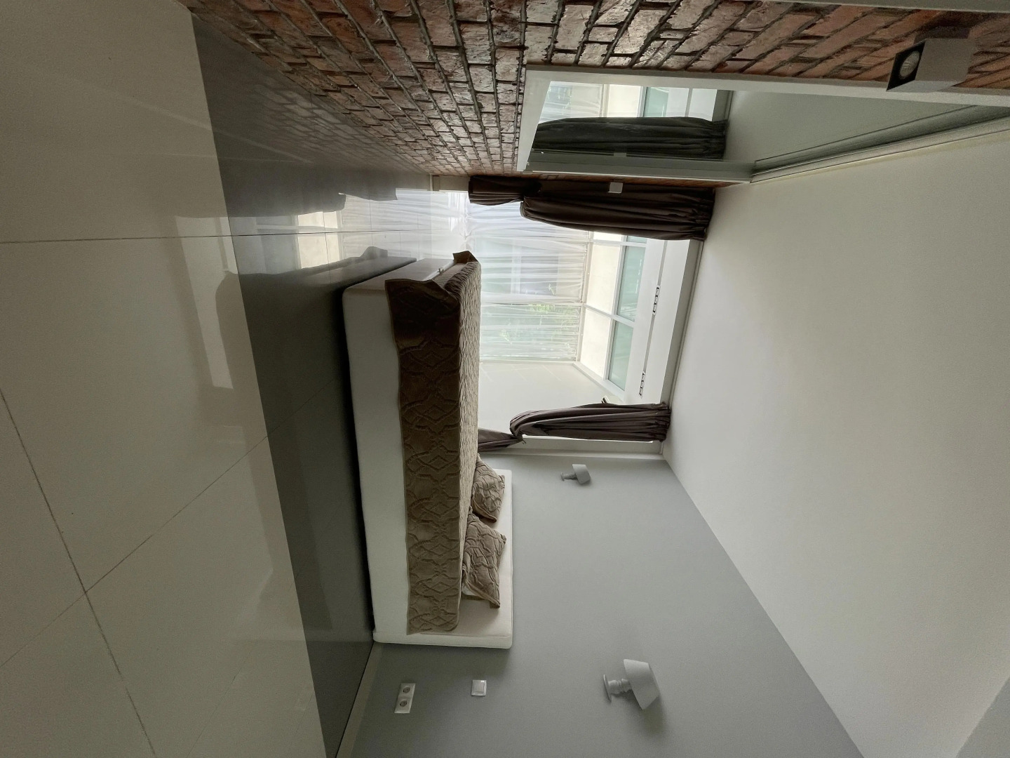 Квартира TaunPark