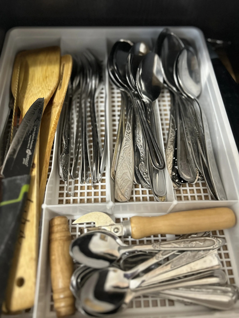 Квартира Просторная Уютная в Центре Города