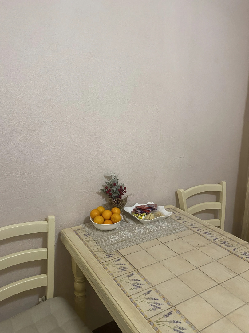 Квартира Viva RUDN