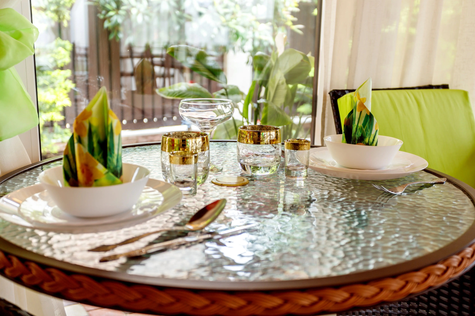 Гостевой дом Прага Кабардинка