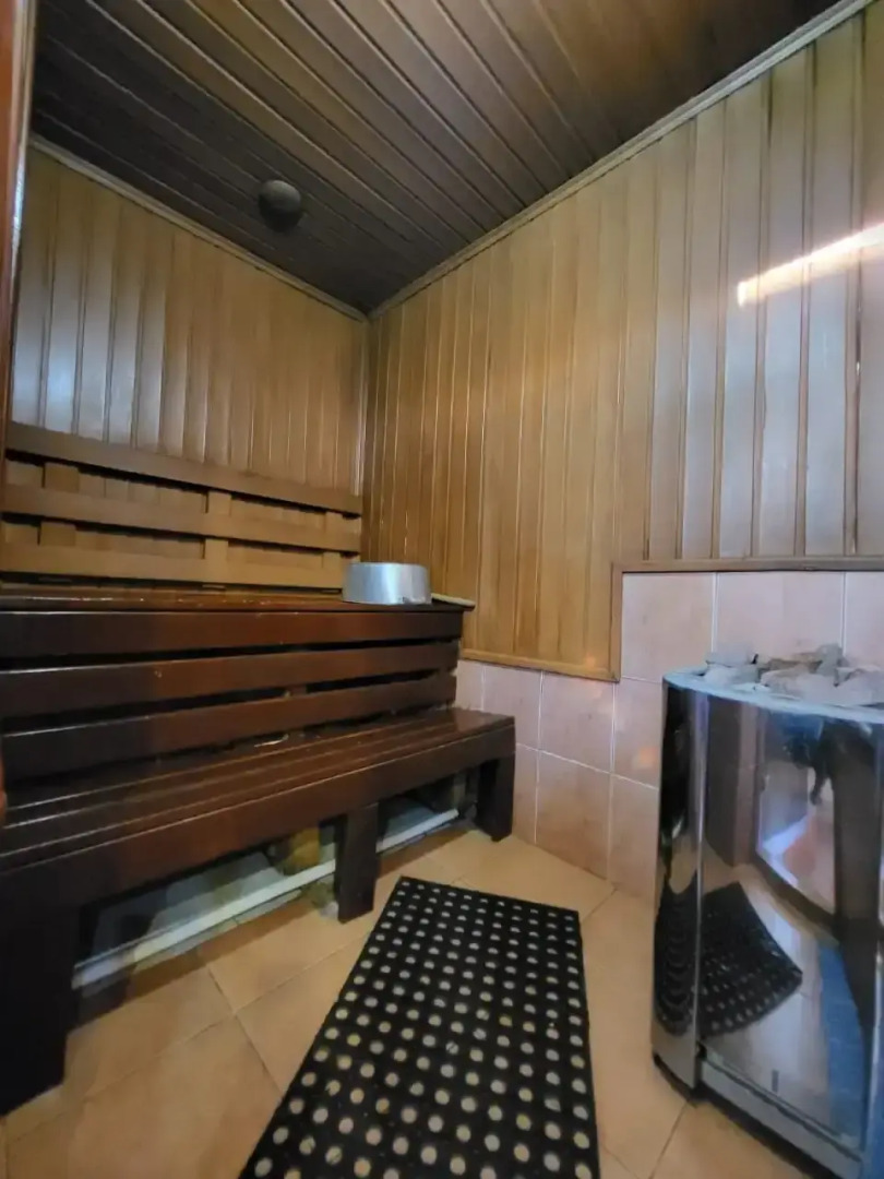 Мини-Отель ДеЛюкс