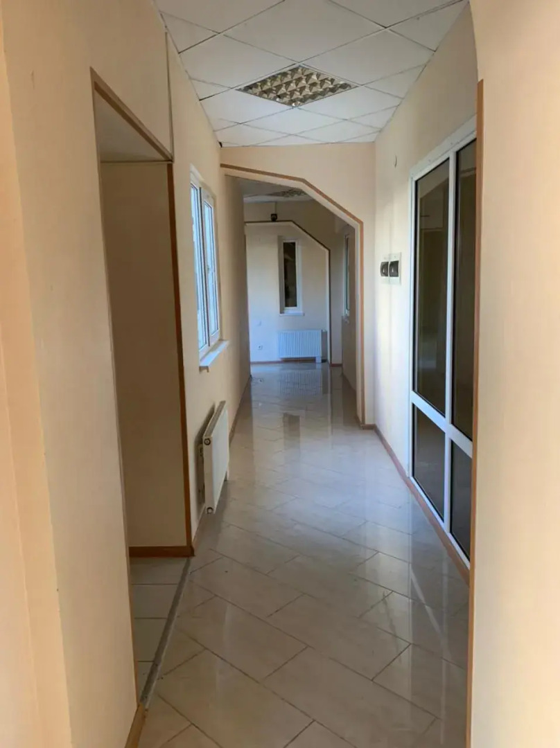 Апартаменты у моря 407