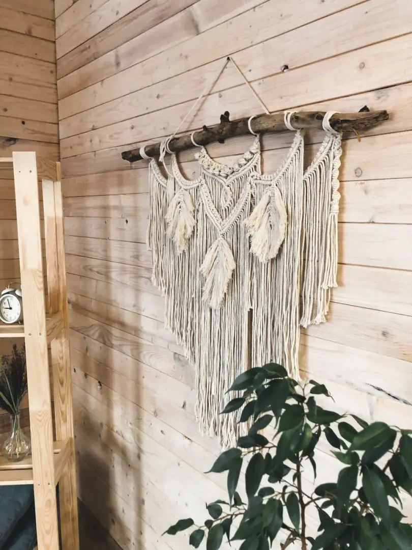 Гостевой Дом Коттедж у Озера