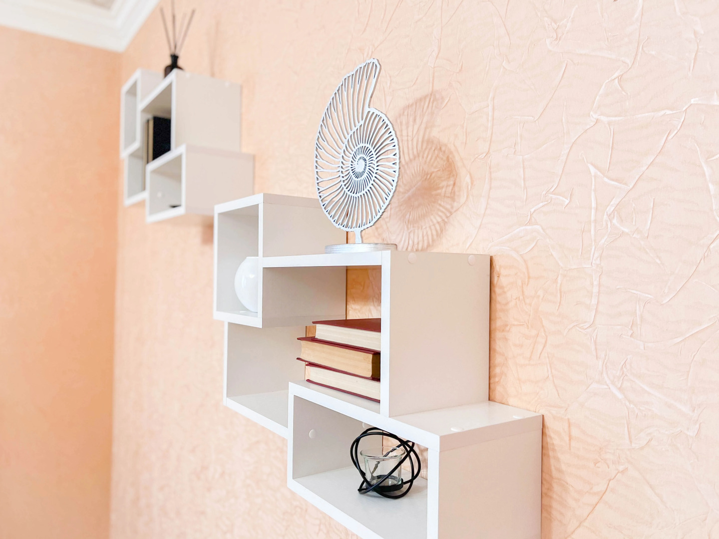 Апартаменты Residence Elegance на Бутлерова