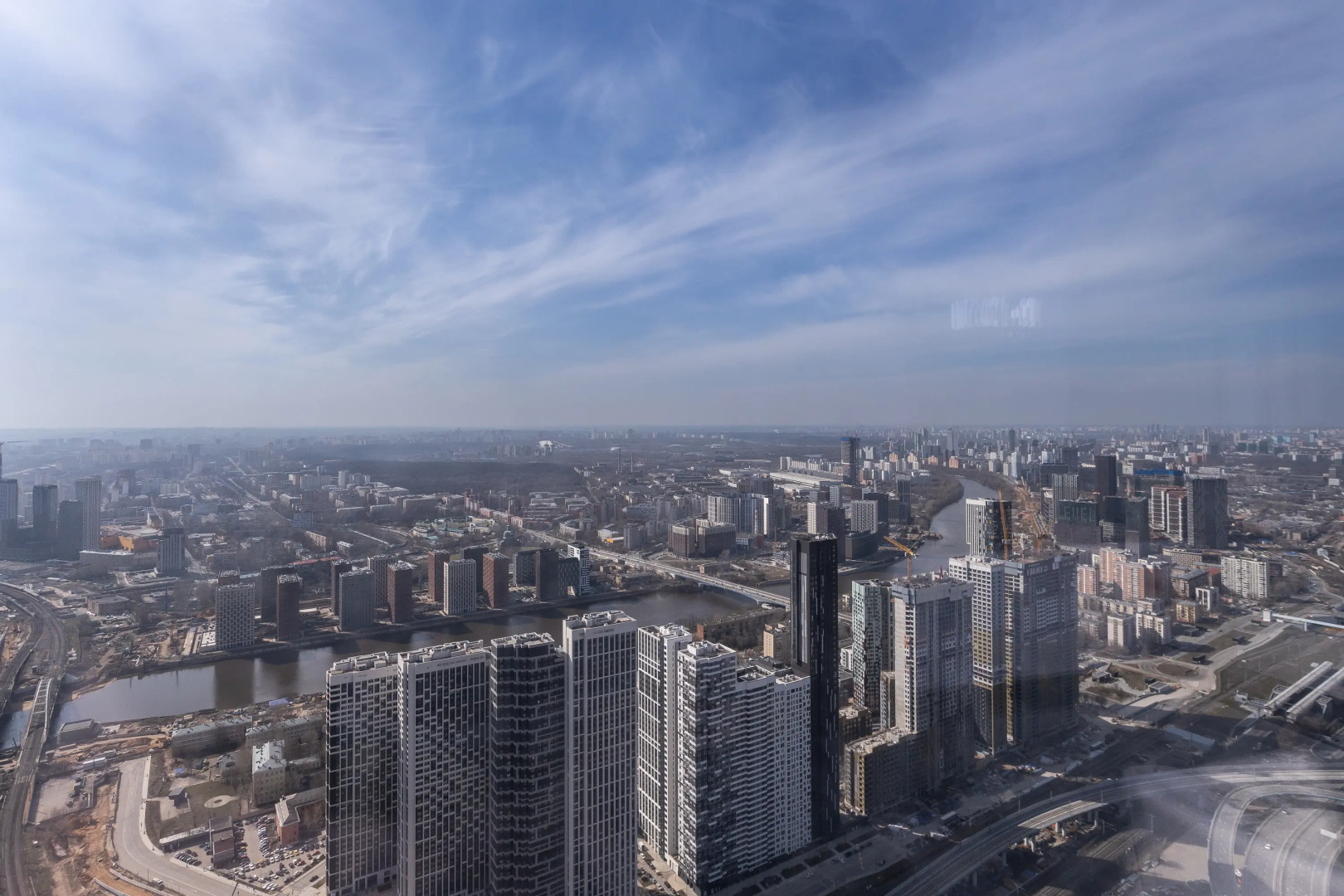 Апартаменты HEAVEN APARTMENTS 3