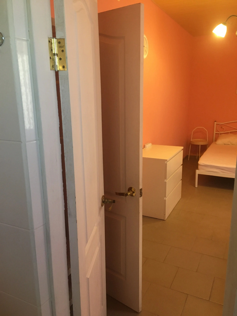 Апартаменты на улице Гагариной 25