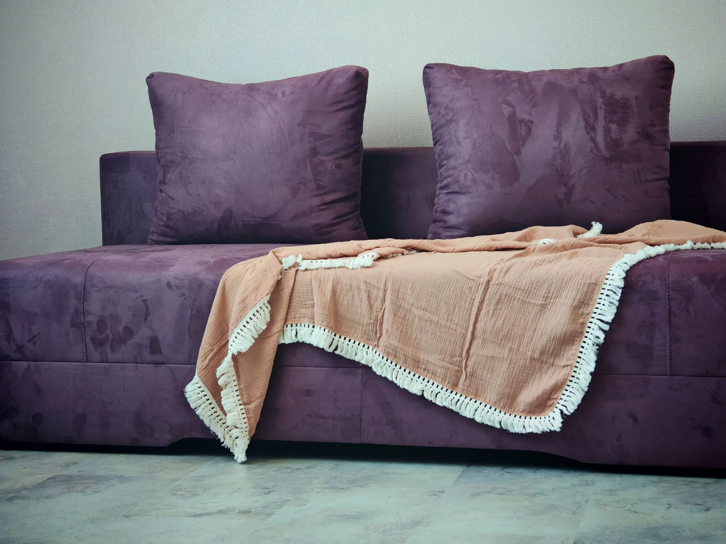 Квартира на Маяковского