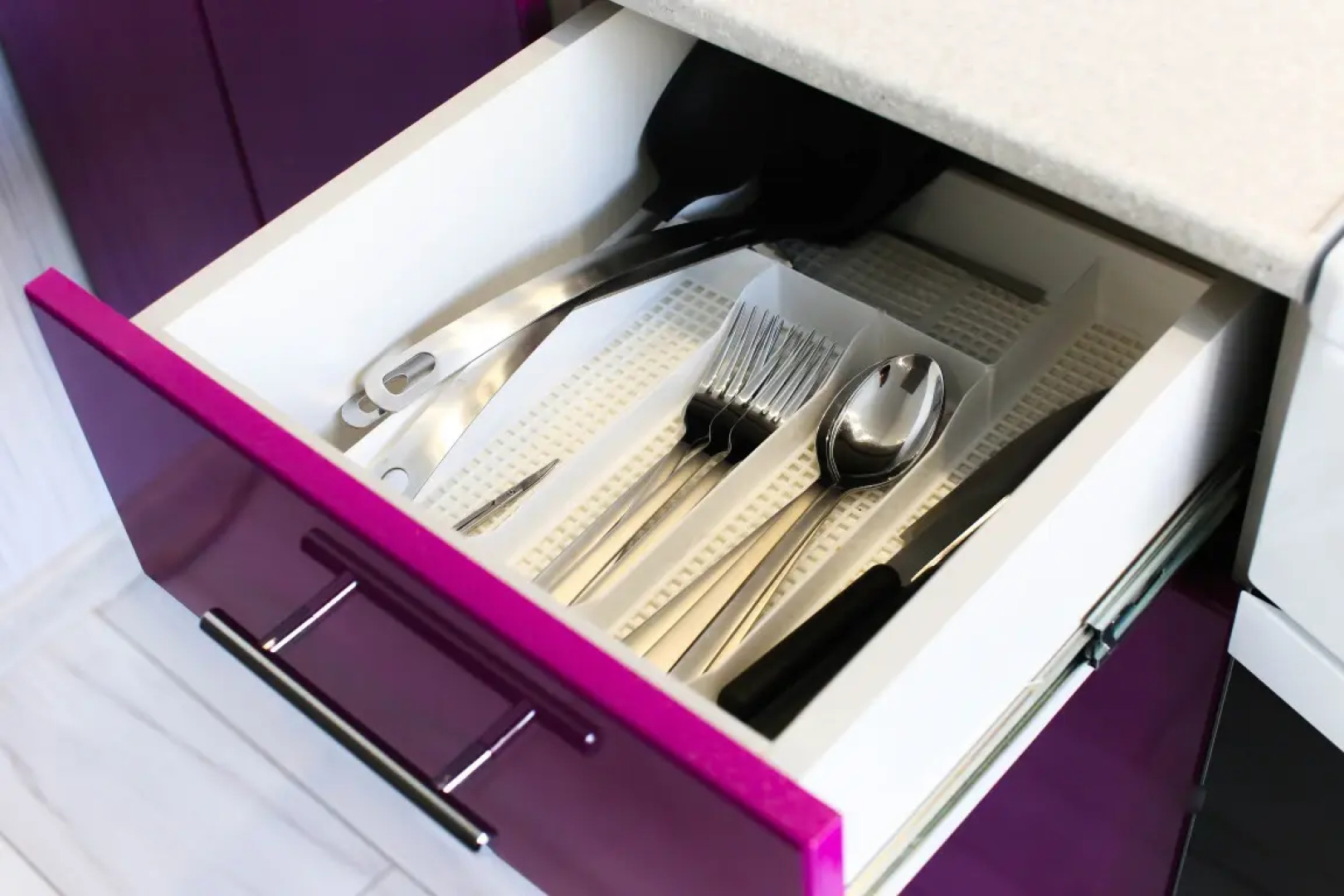 Апартаменты Дом солнца 3