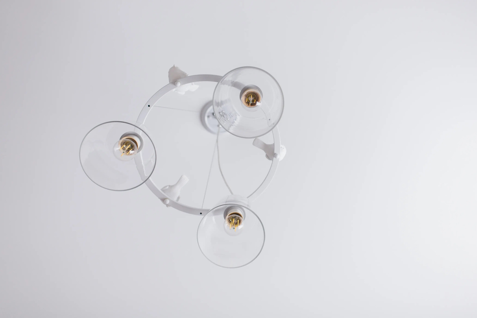 Апартаменты Сталинское Барокко в Сердце Города