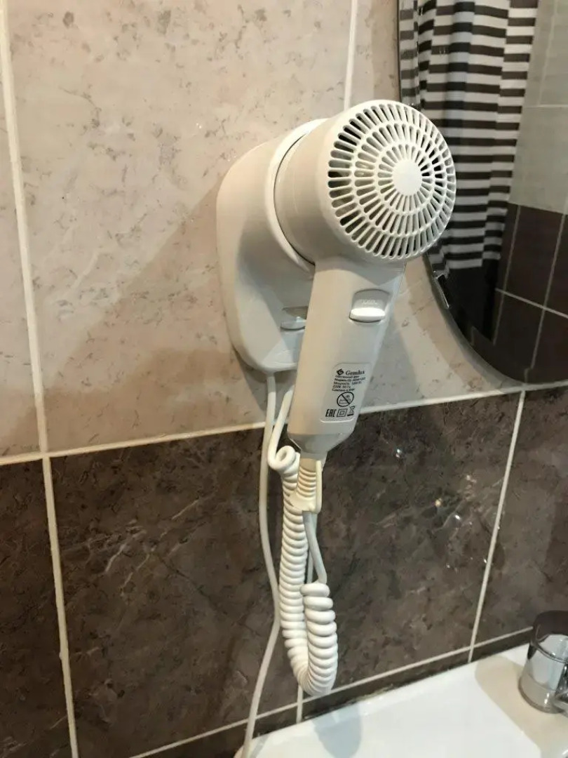 Апартаменты Богдана Хмельницкого 28