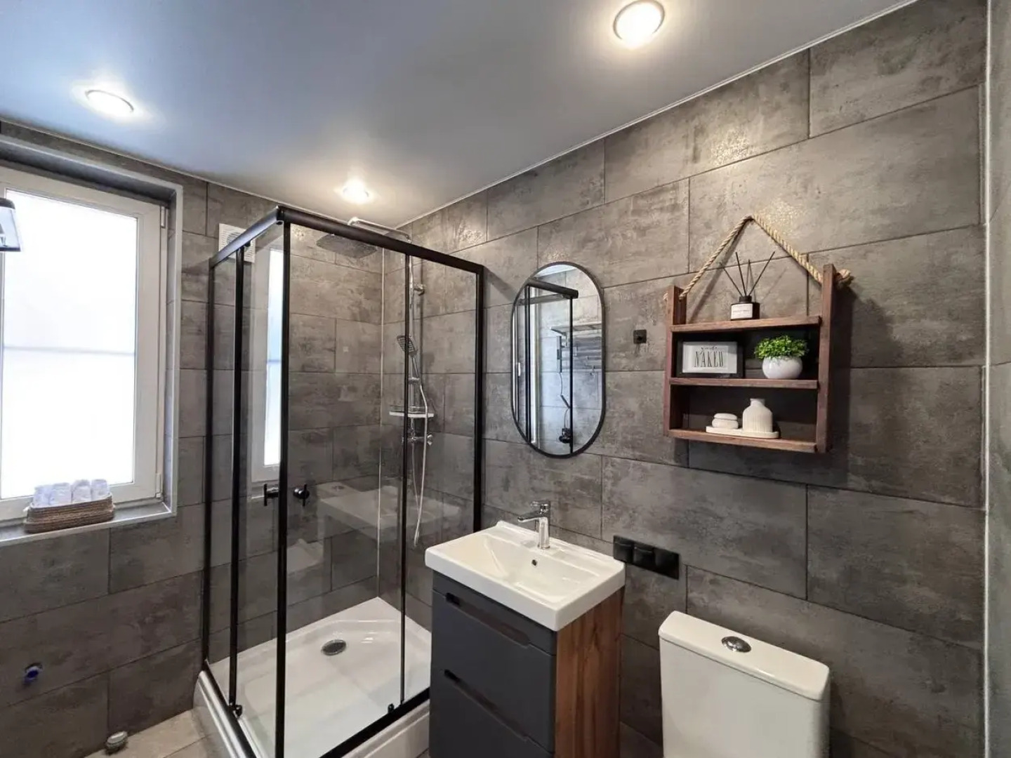 Гостевой дом Уютный барнхаус на берегу реки