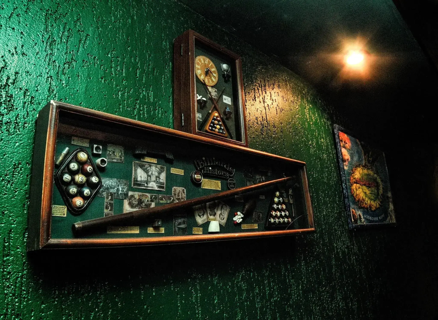 Пансионат Крымское Приазовье