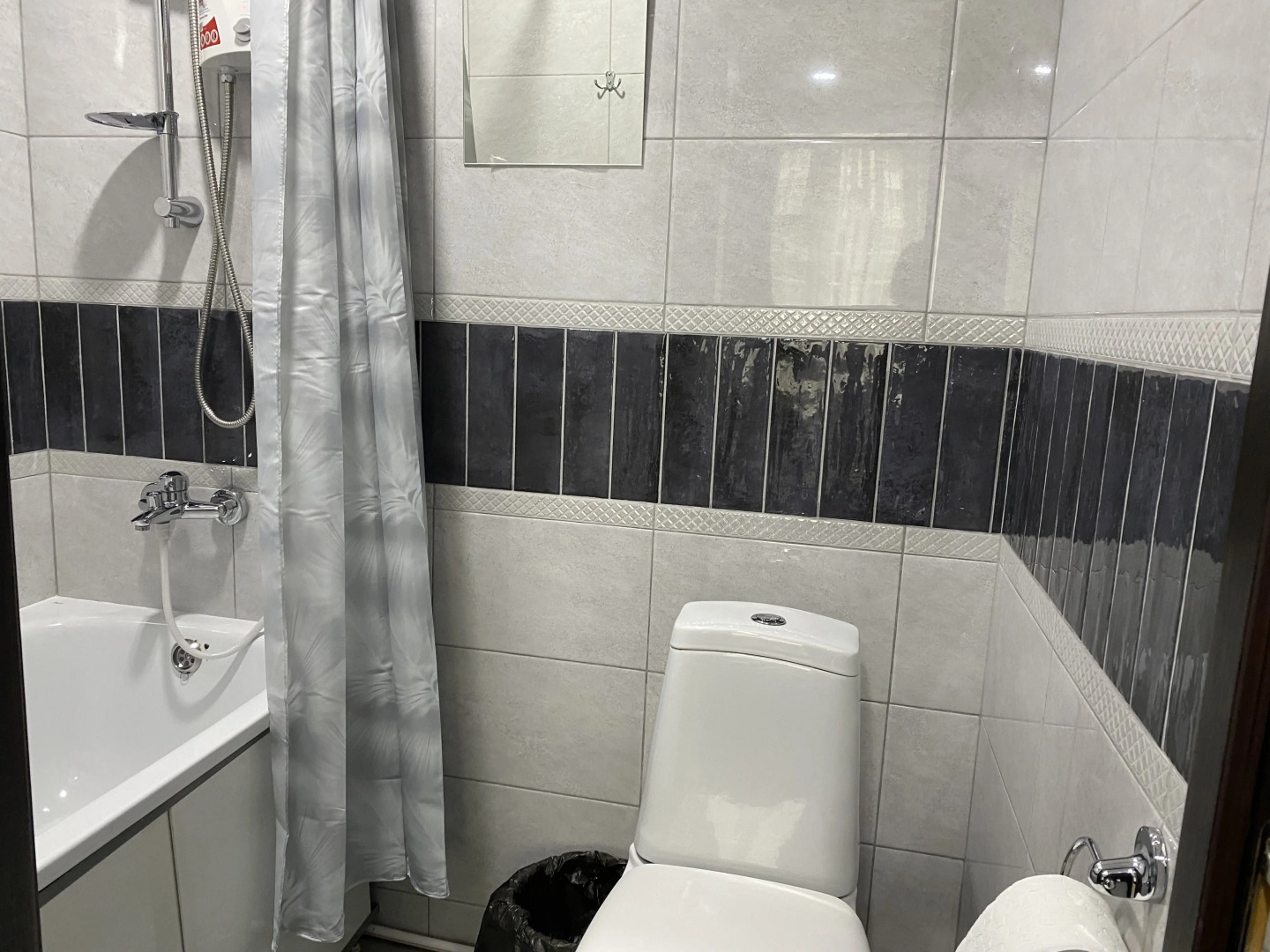 Мини-отель Комфорт